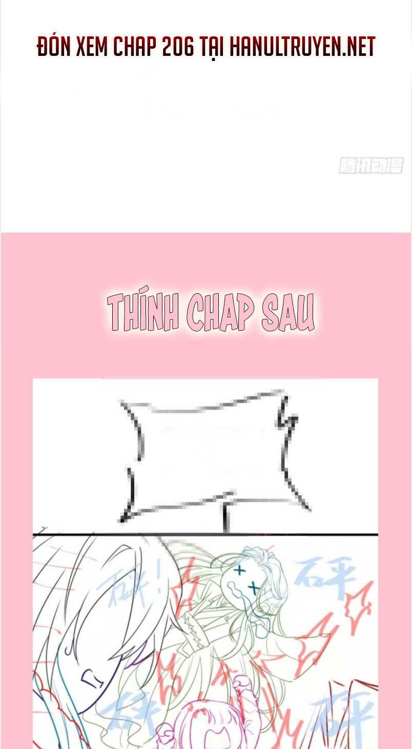 Chương 205.2 - Trang 18