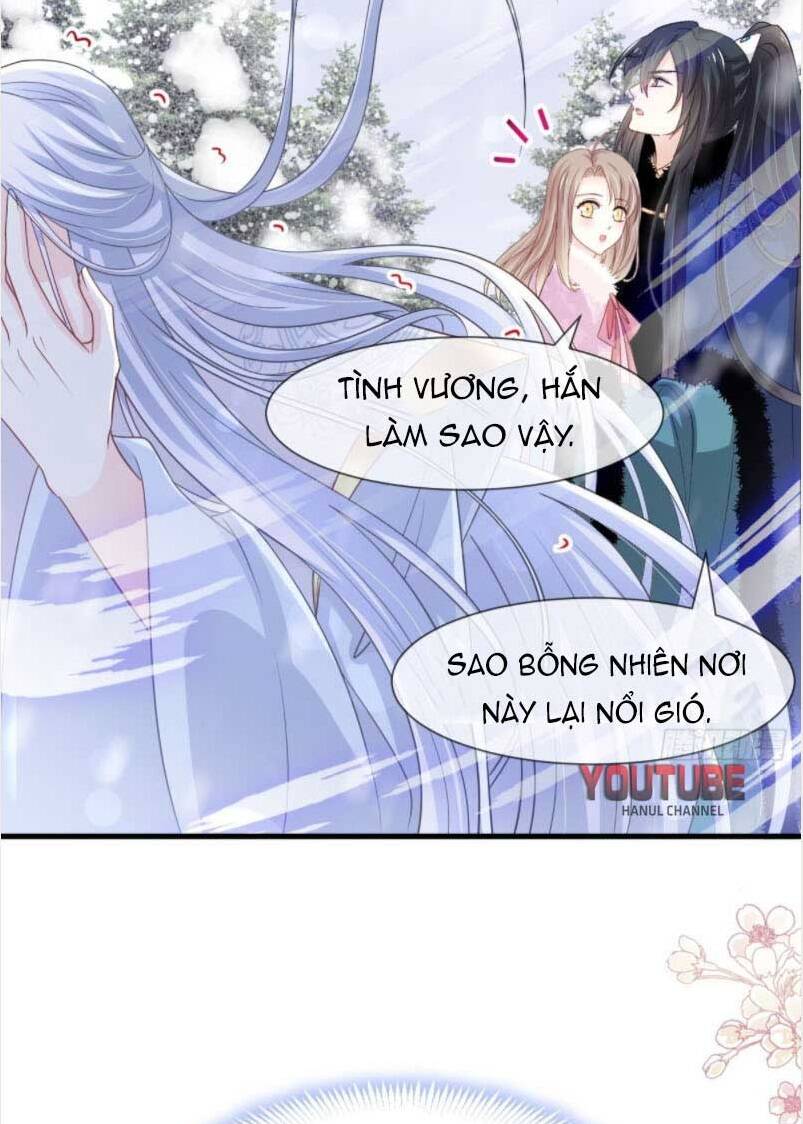 Chương 206.1 - Trang 2