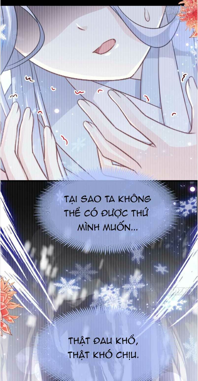 Chương 206.1 - Trang 13