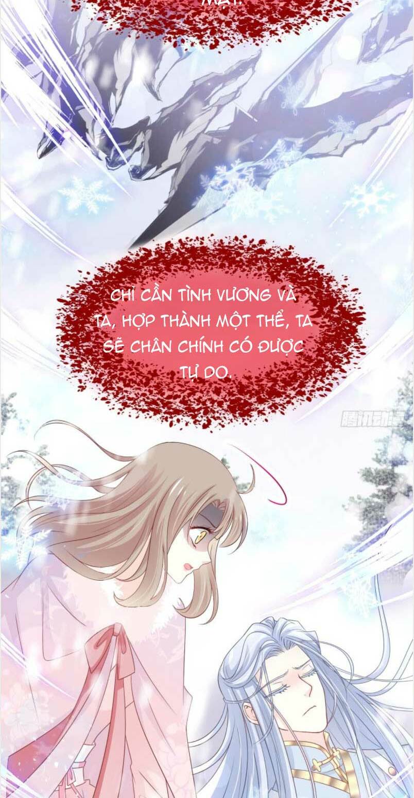 Chương 206.1 - Trang 17