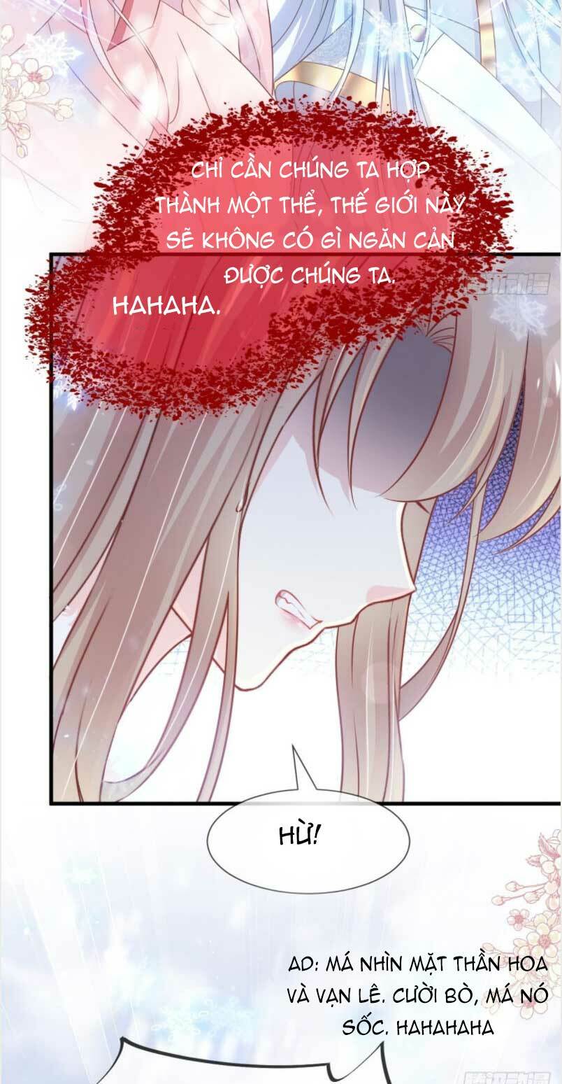 Chương 206.1 - Trang 18