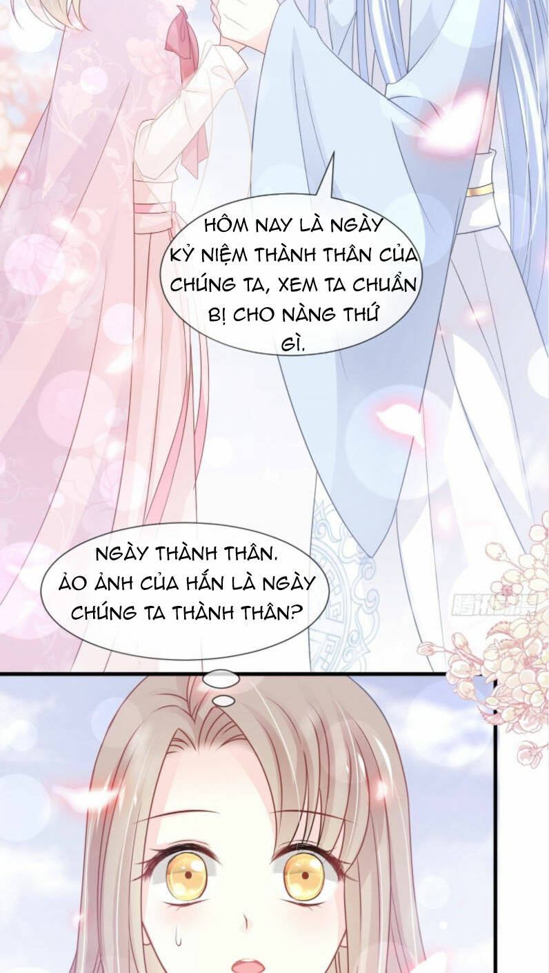 Chương 206.2 - Trang 12