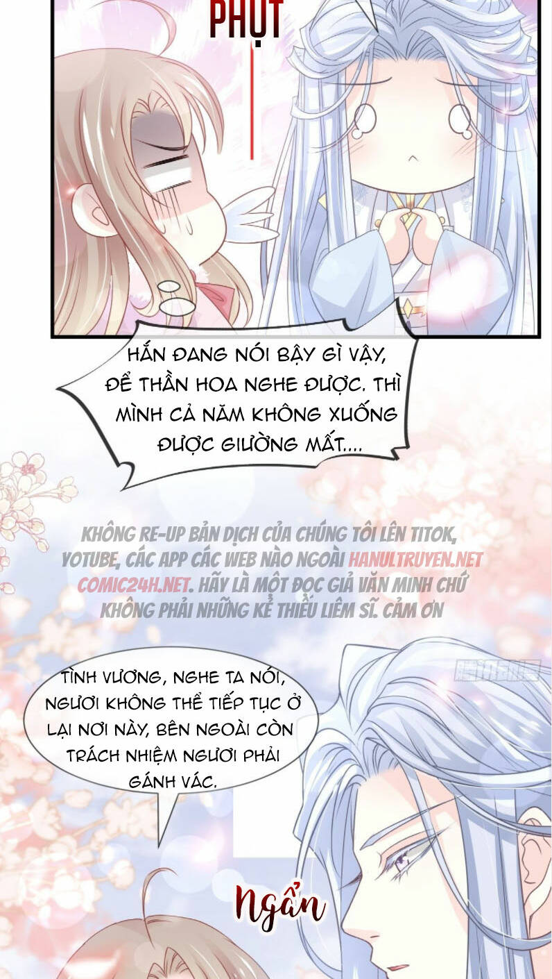Chương 206.2 - Trang 17