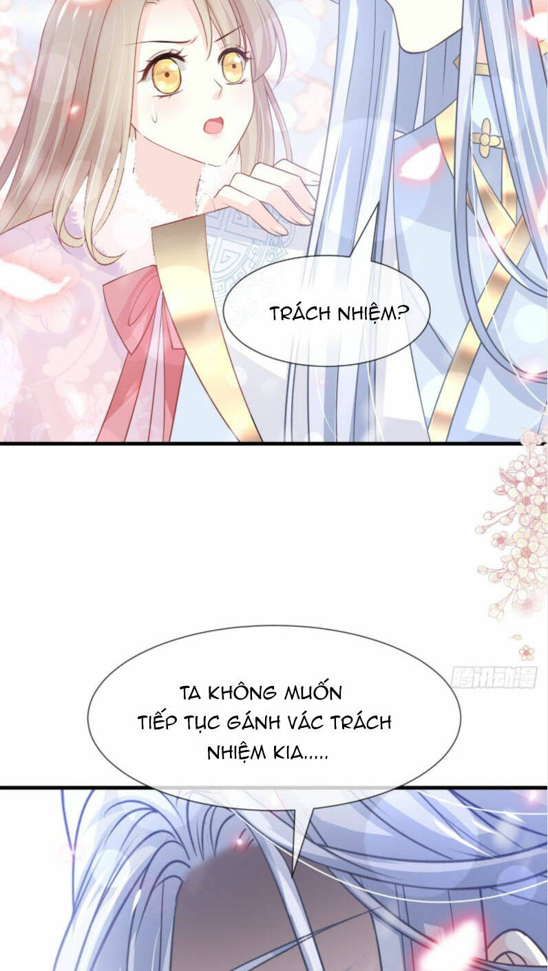 Chương 206.2 - Trang 18