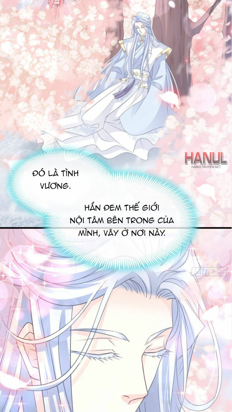Chương 206.2 - Trang 9