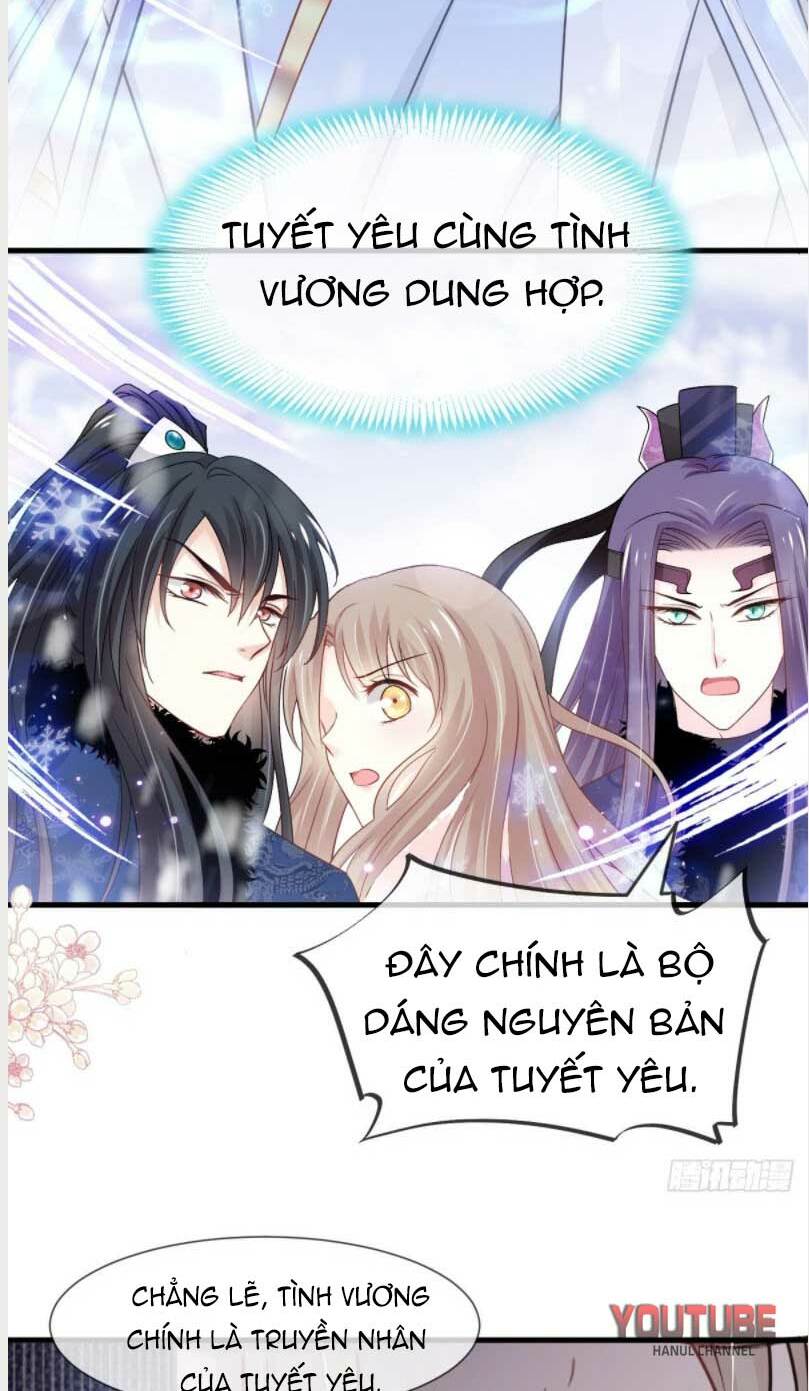 Chương 207.1 - Trang 13