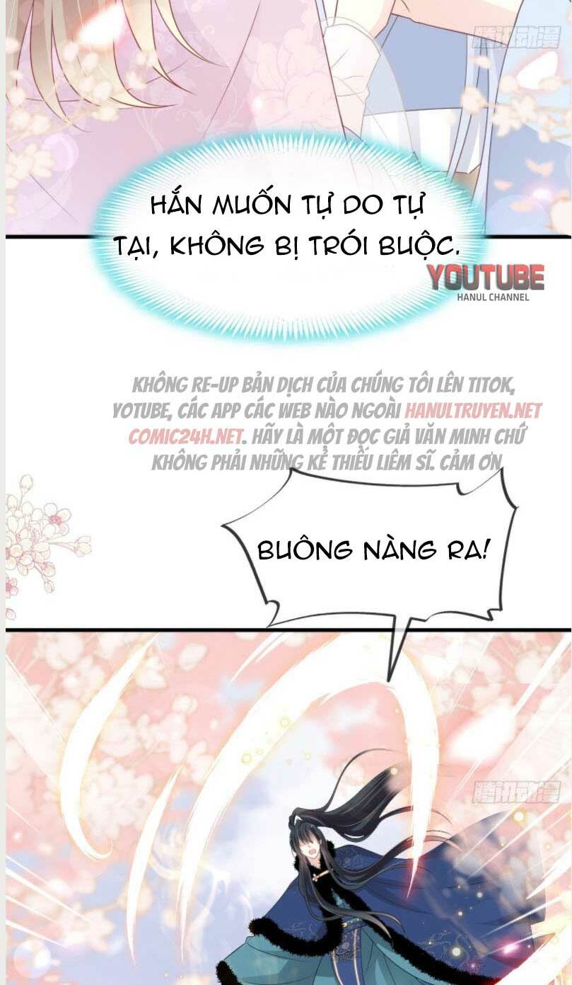 Chương 207.1 - Trang 3
