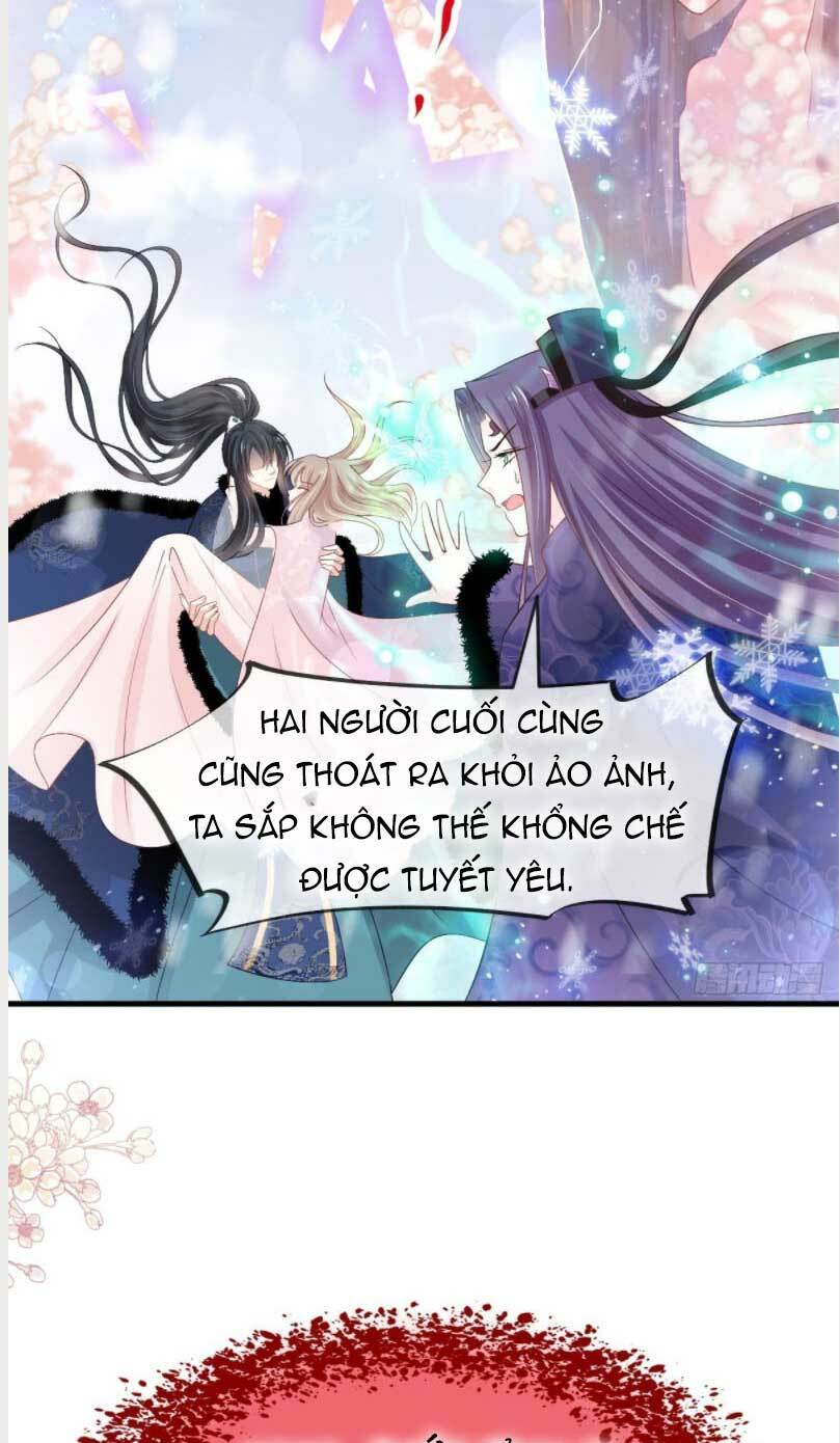 Chương 207.1 - Trang 10