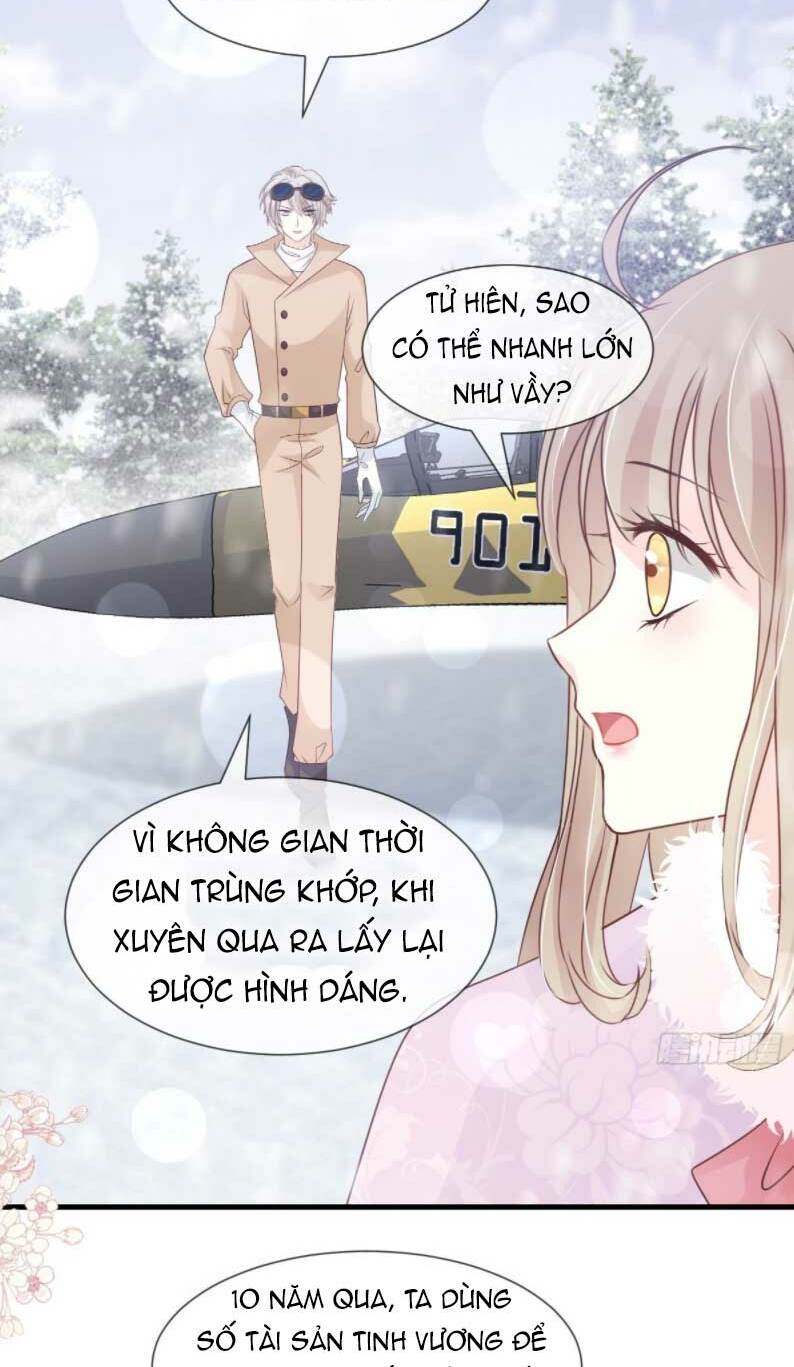 Chương 208.1 - Trang 15