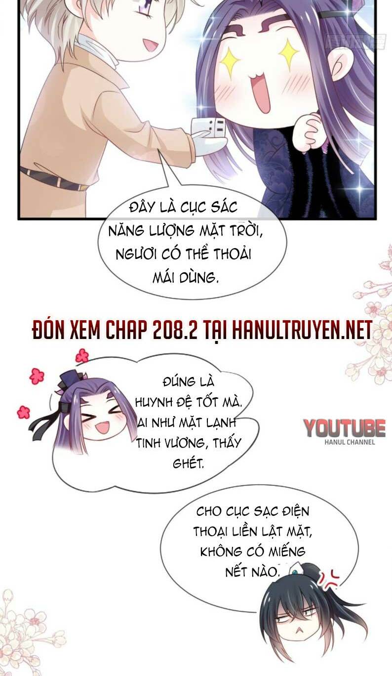 Chương 208.1 - Trang 19