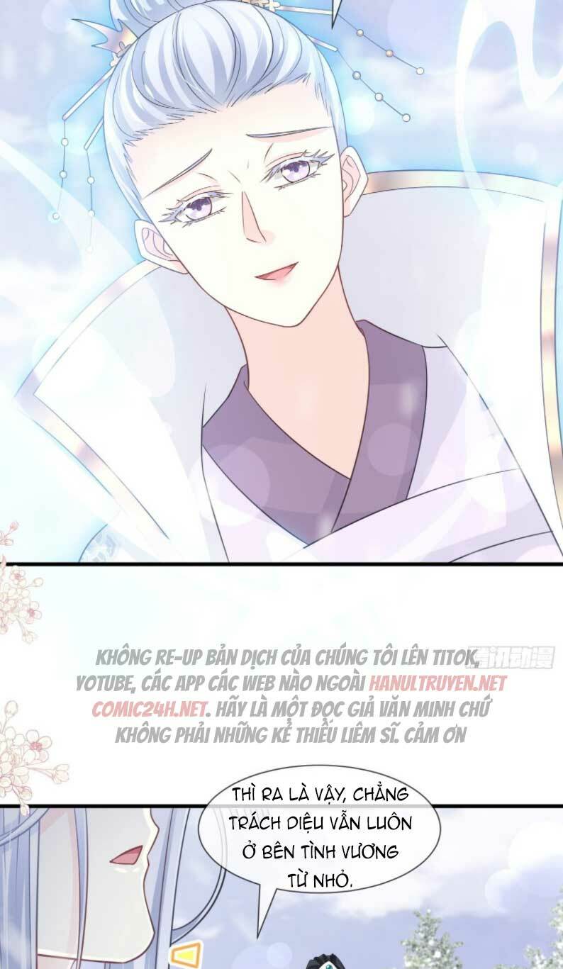 Chương 208.1 - Trang 6