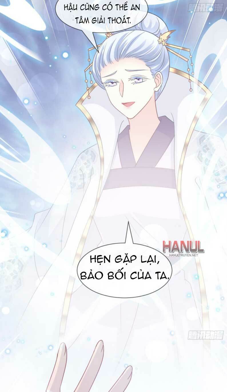 Chương 208.1 - Trang 10