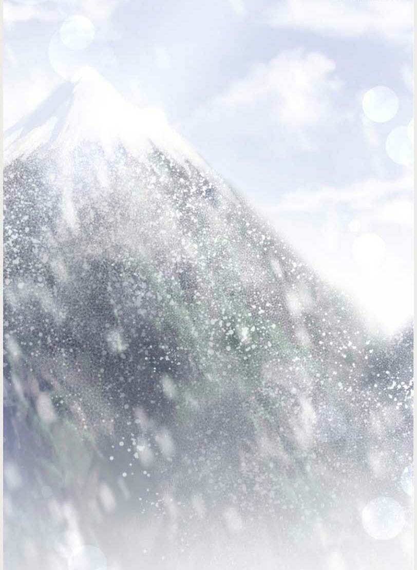 Chương 208.2 - Trang 11