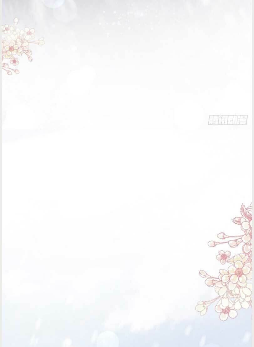 Chương 208.2 - Trang 12