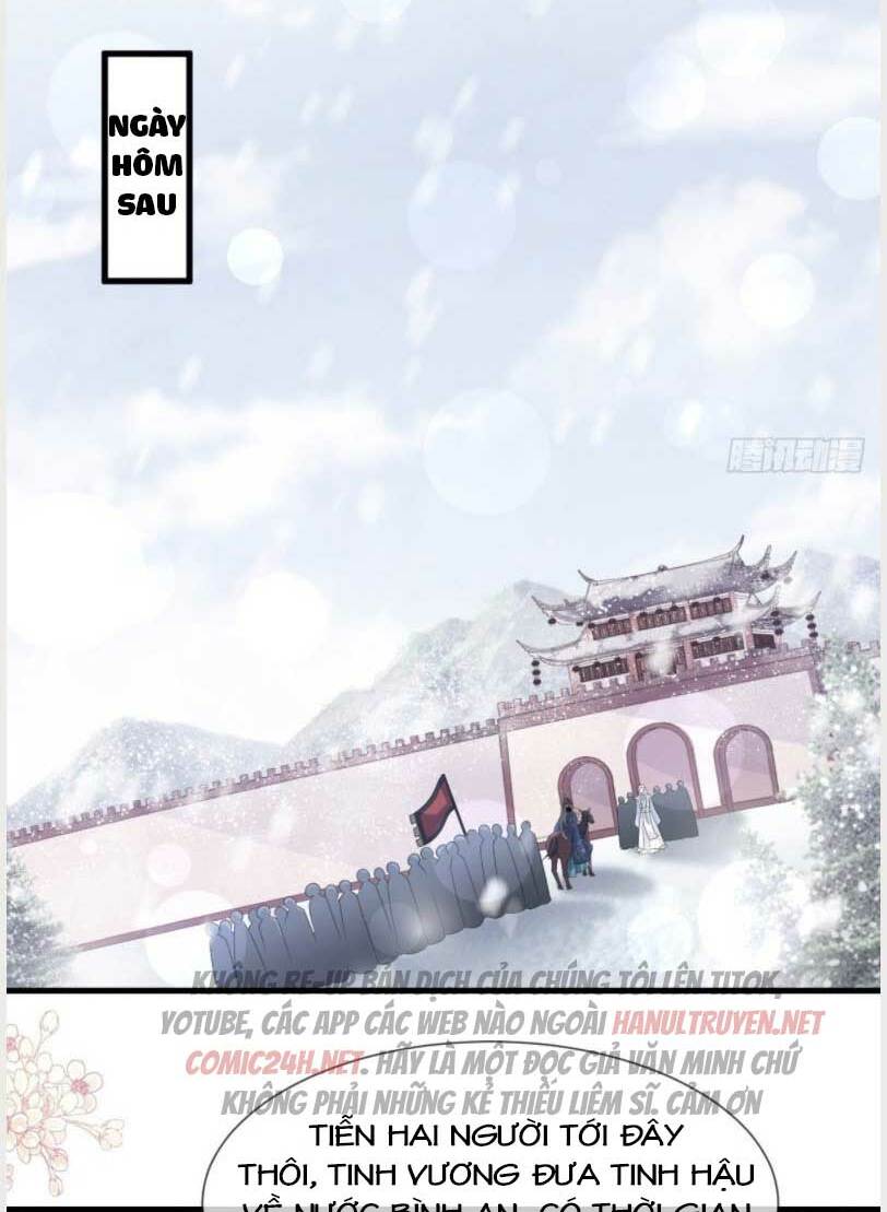 Chương 208.2 - Trang 13
