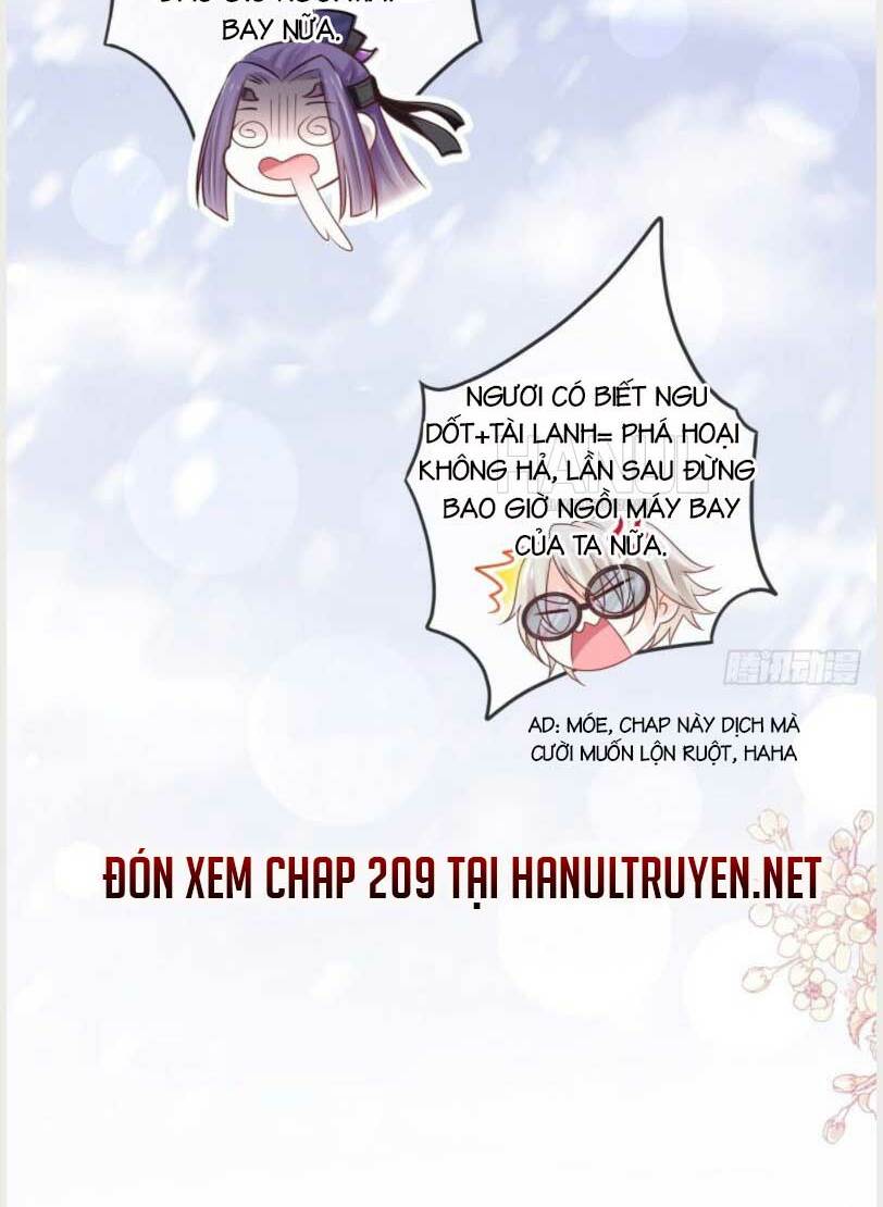 Chương 208.2 - Trang 19