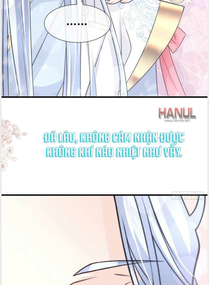Chương 208.2 - Trang 9