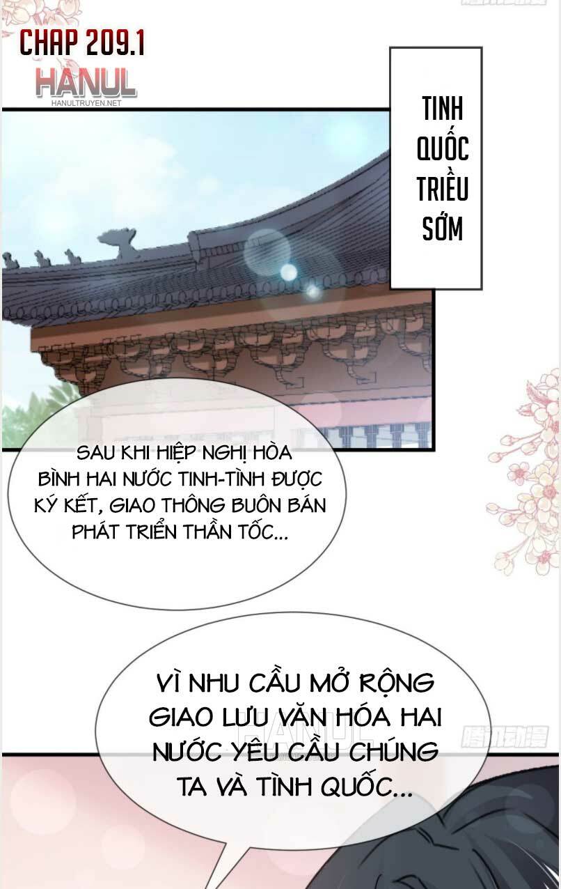 Chương 209.1 - Trang 2