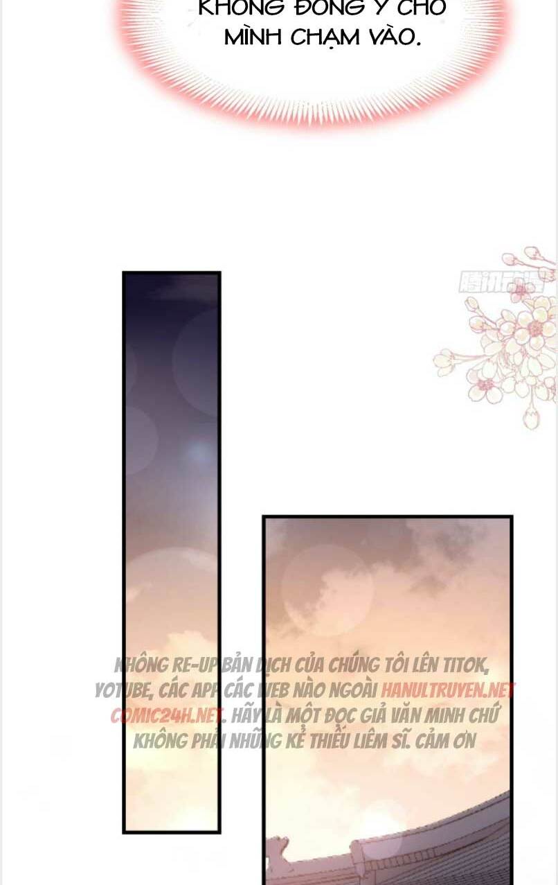 Chương 209.1 - Trang 11