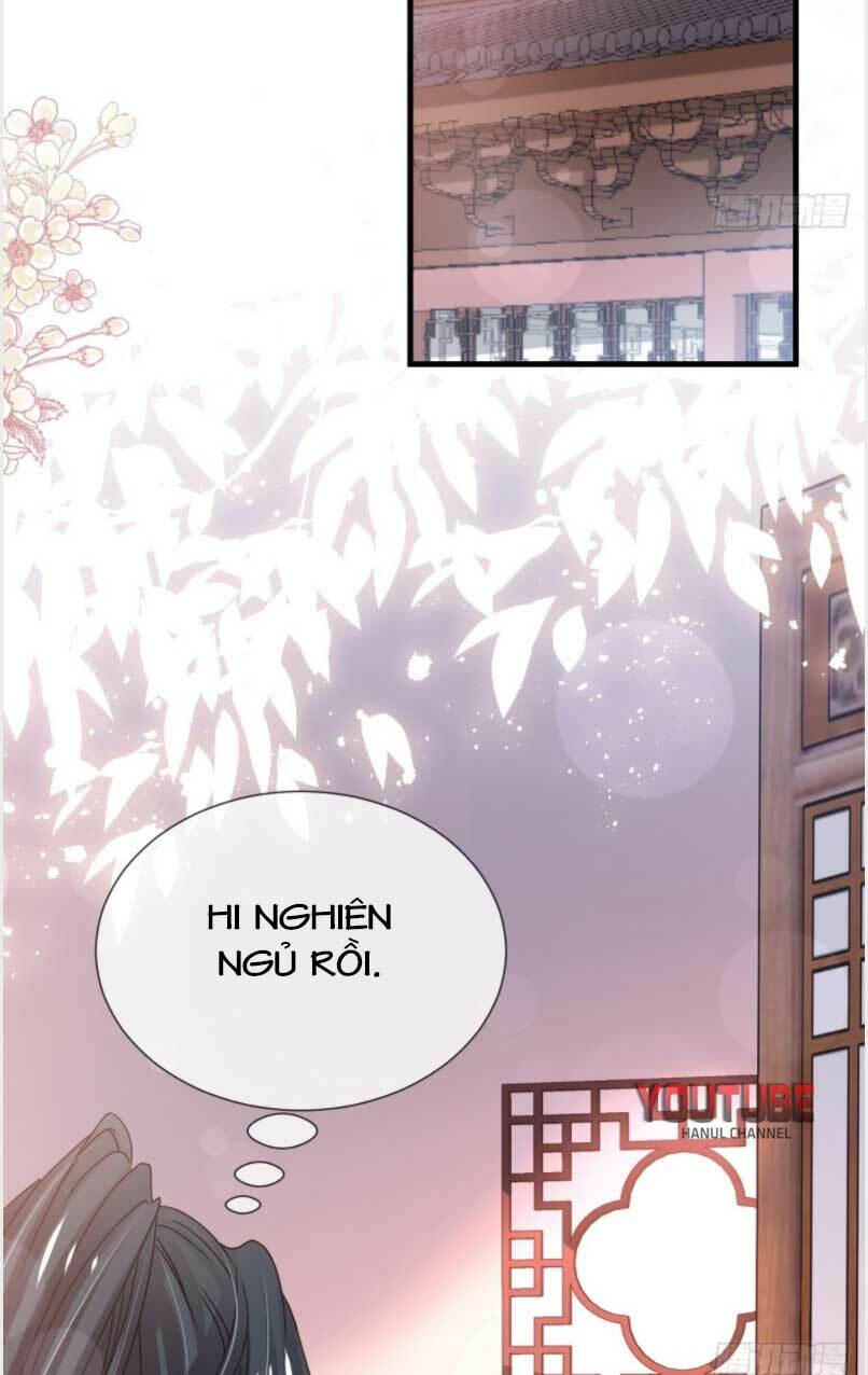 Chương 209.1 - Trang 12