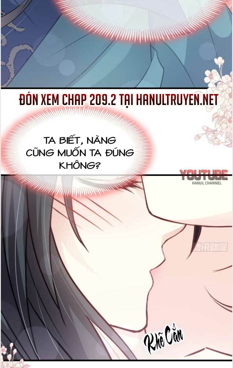Chương 209.1 - Trang 19