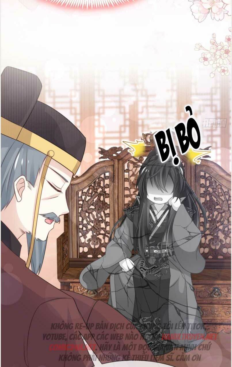 Chương 209.1 - Trang 5