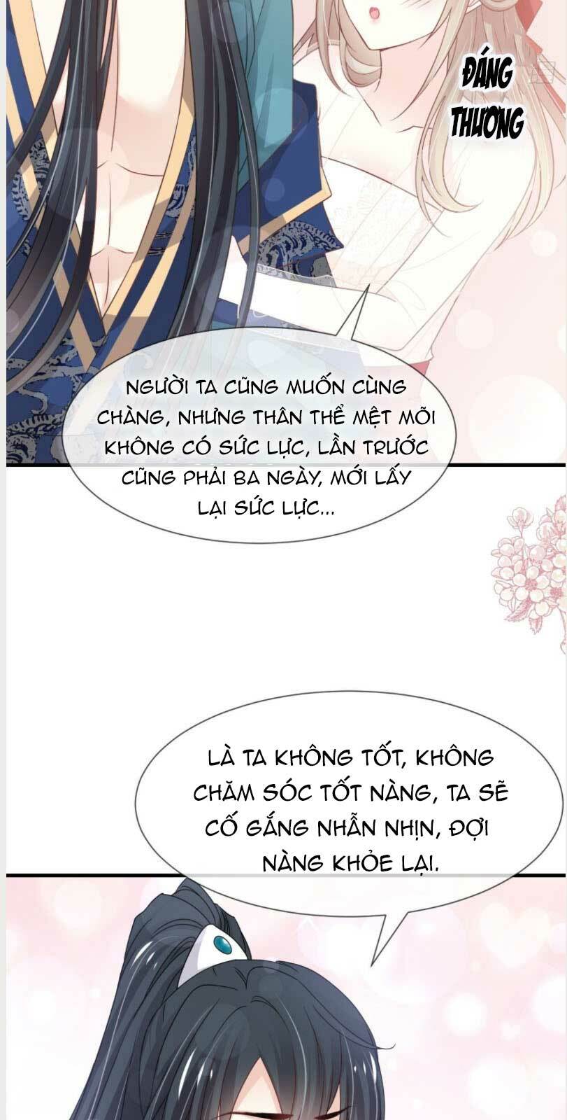 Chương 209.2 - Trang 11
