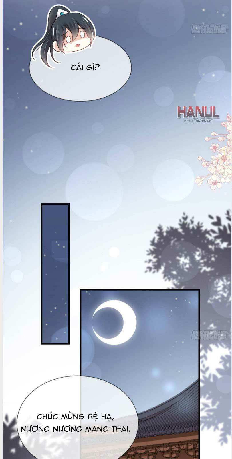 Chương 209.2 - Trang 13