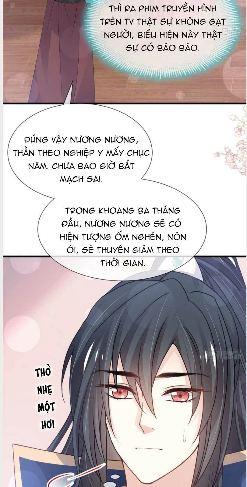 Chương 209.2 - Trang 15