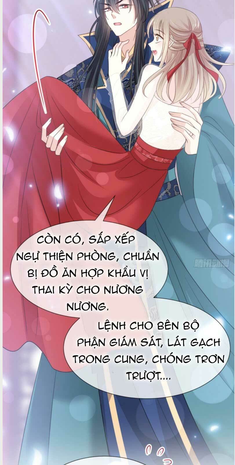 Chương 209.2 - Trang 18