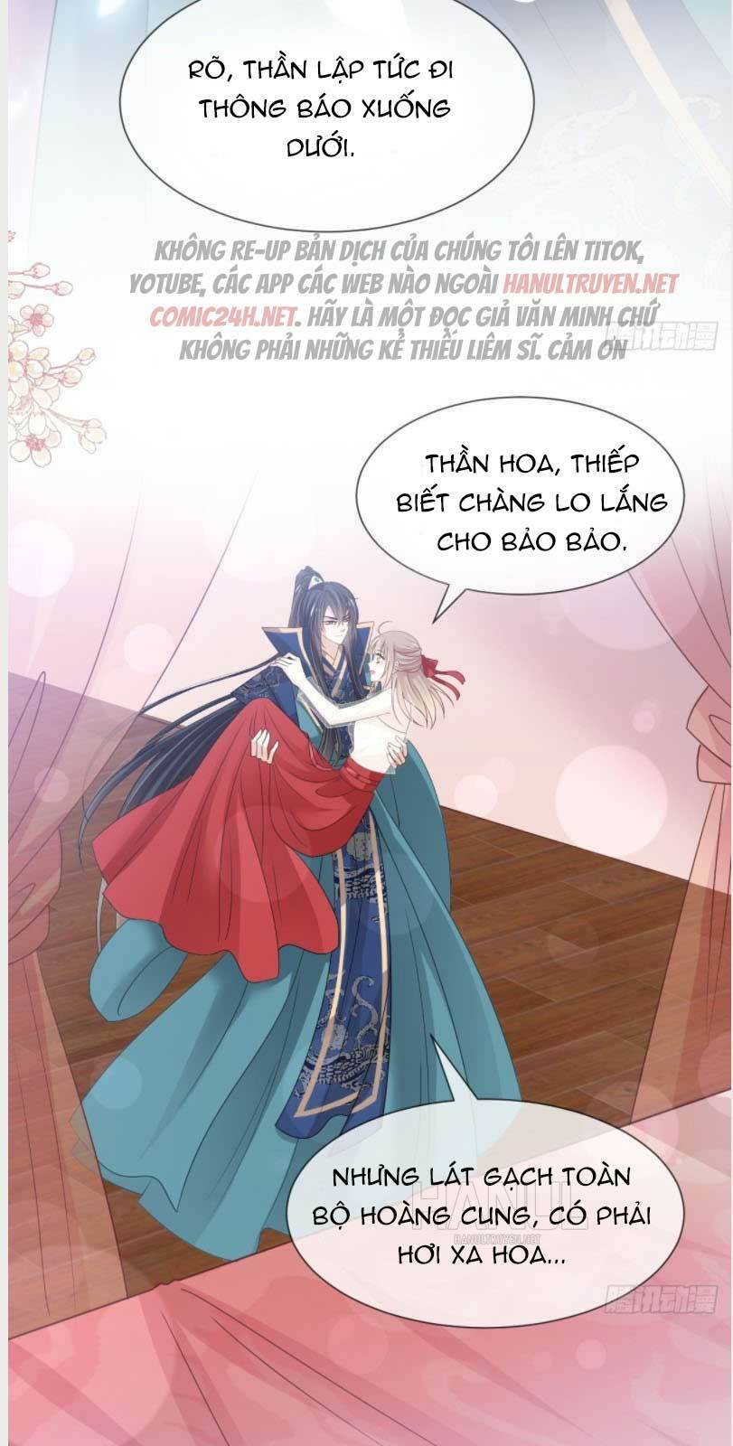 Chương 209.2 - Trang 19