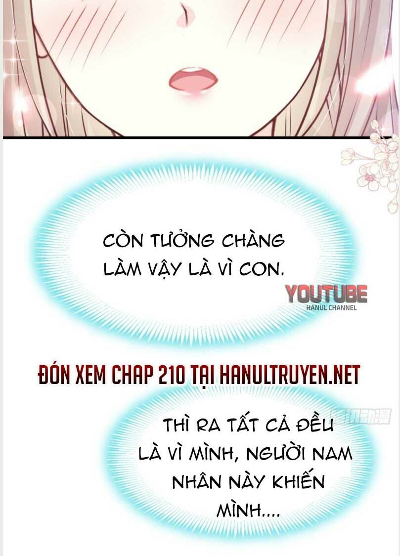 Chương 209.2 - Trang 23