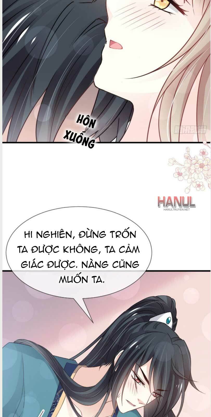Chương 209.2 - Trang 4