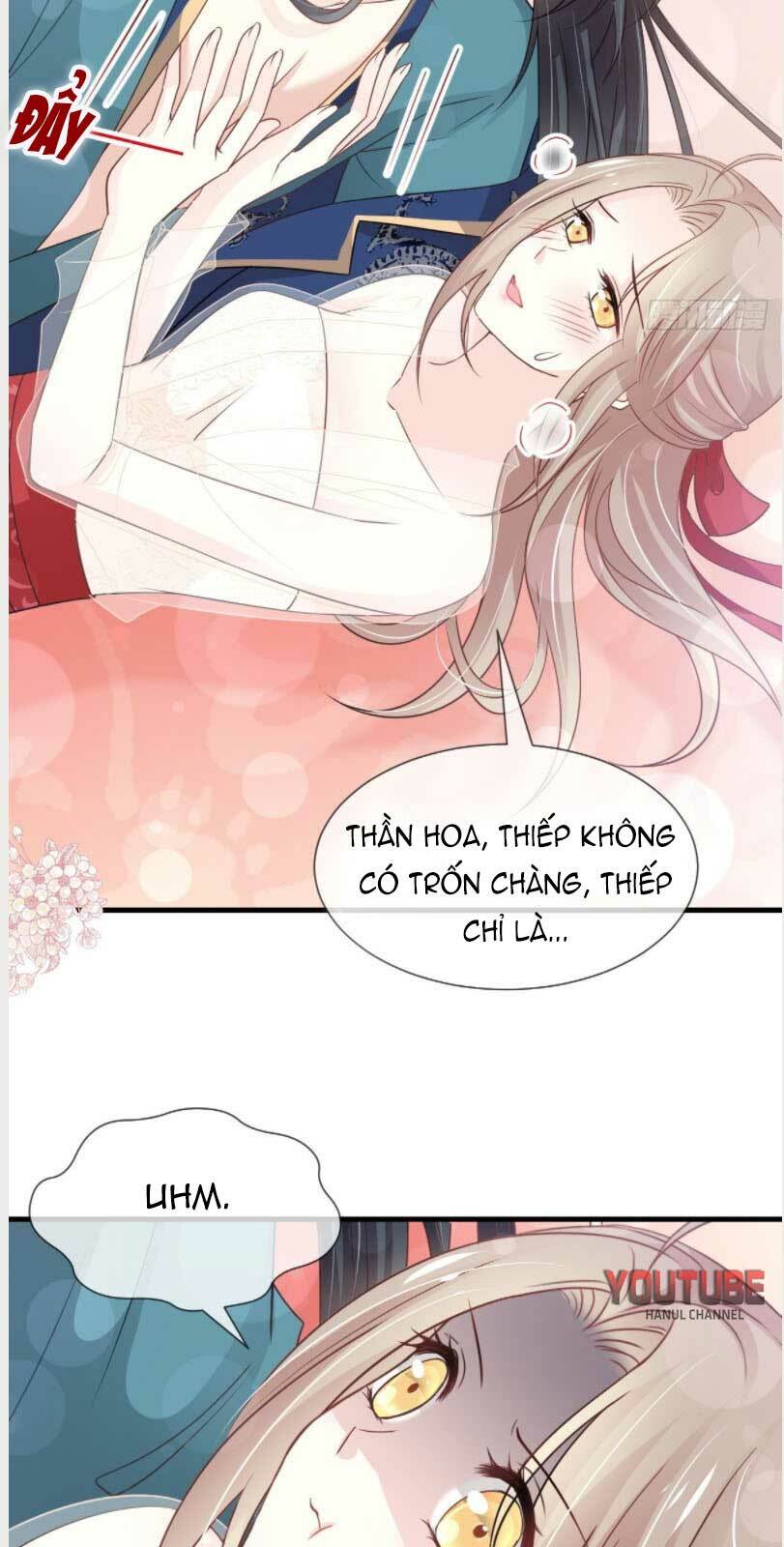 Chương 209.2 - Trang 5