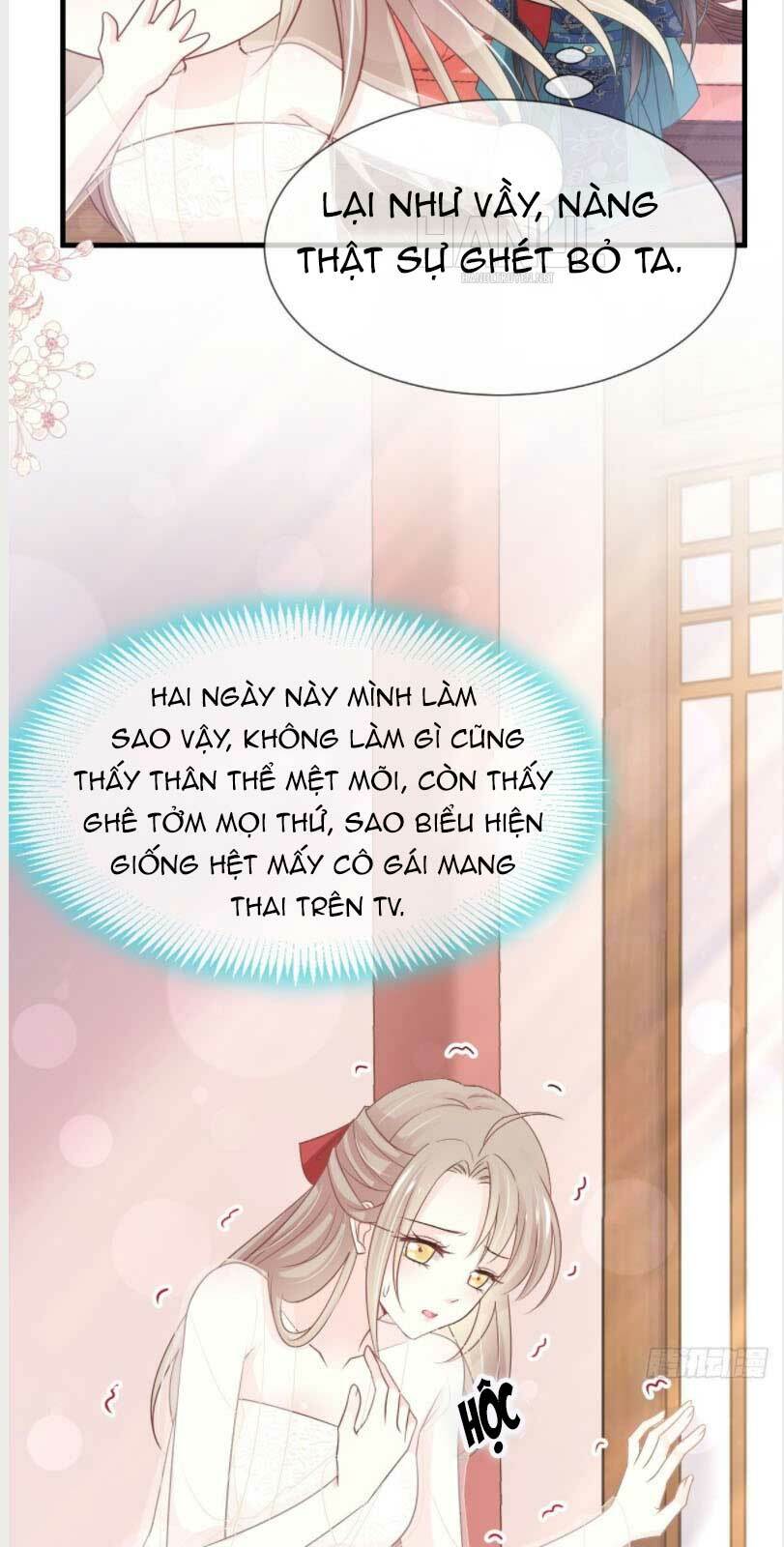 Chương 209.2 - Trang 7