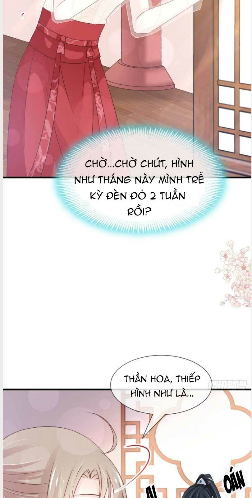 Chương 209.2 - Trang 8