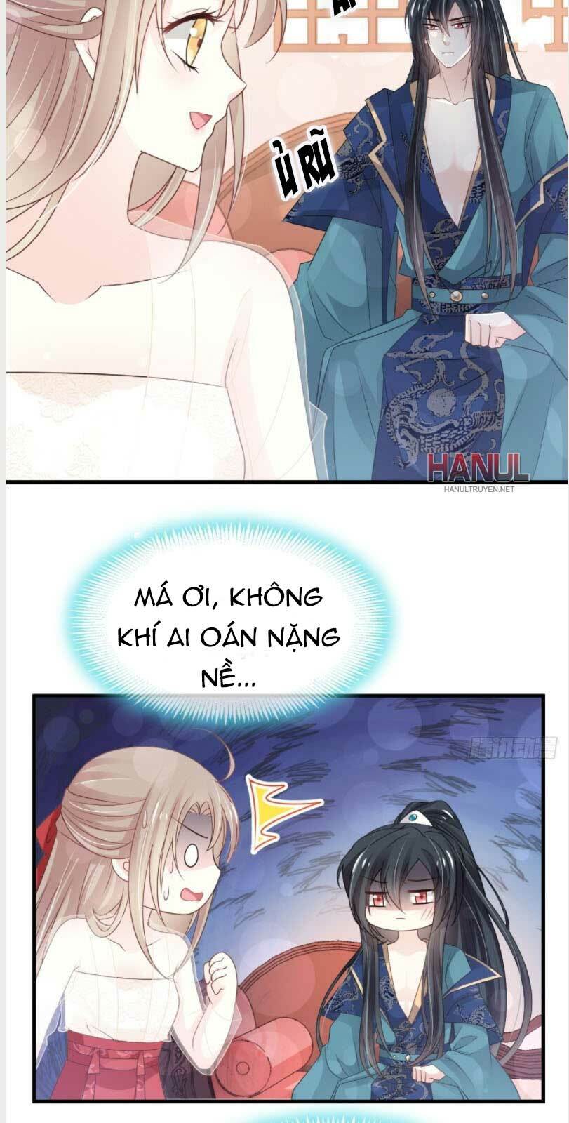 Chương 209.2 - Trang 9