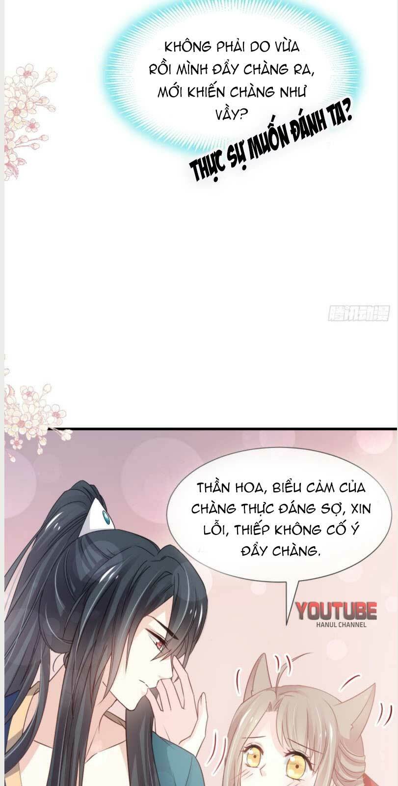 Chương 209.2 - Trang 10