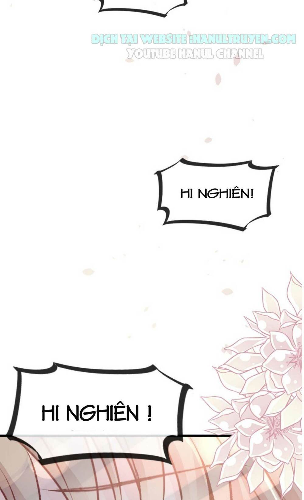 Chương 21 - Trang 2