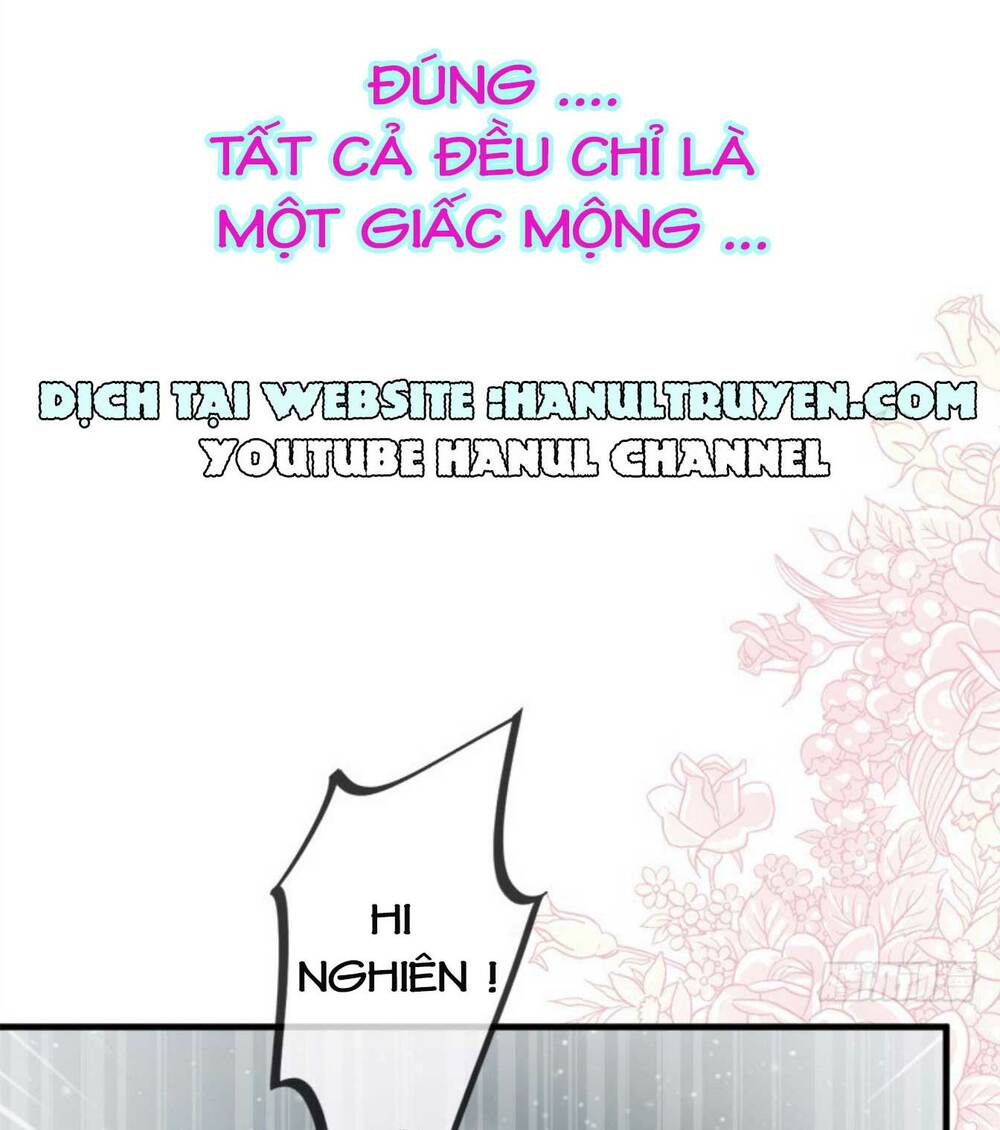 Chương 21 - Trang 12