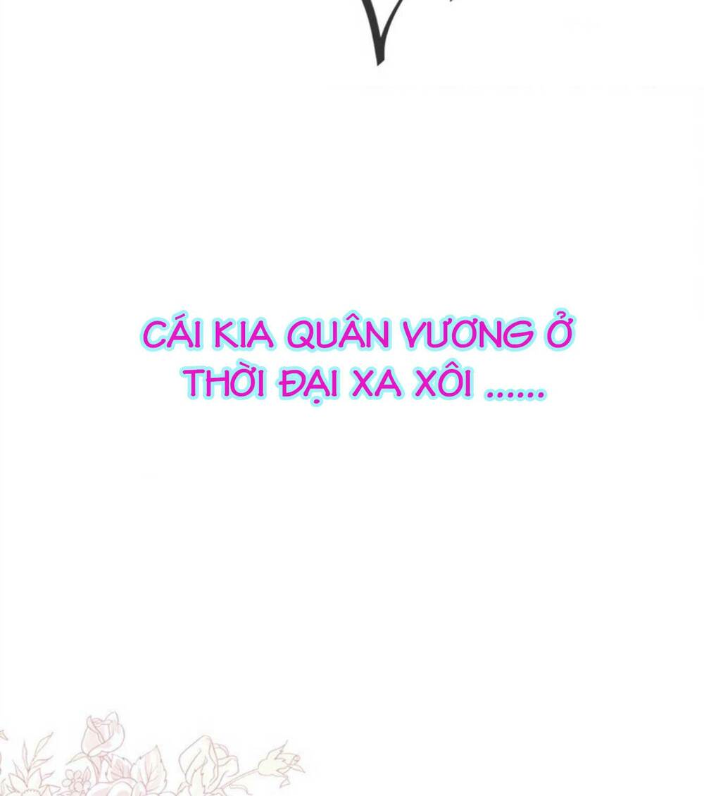 Chương 21 - Trang 14