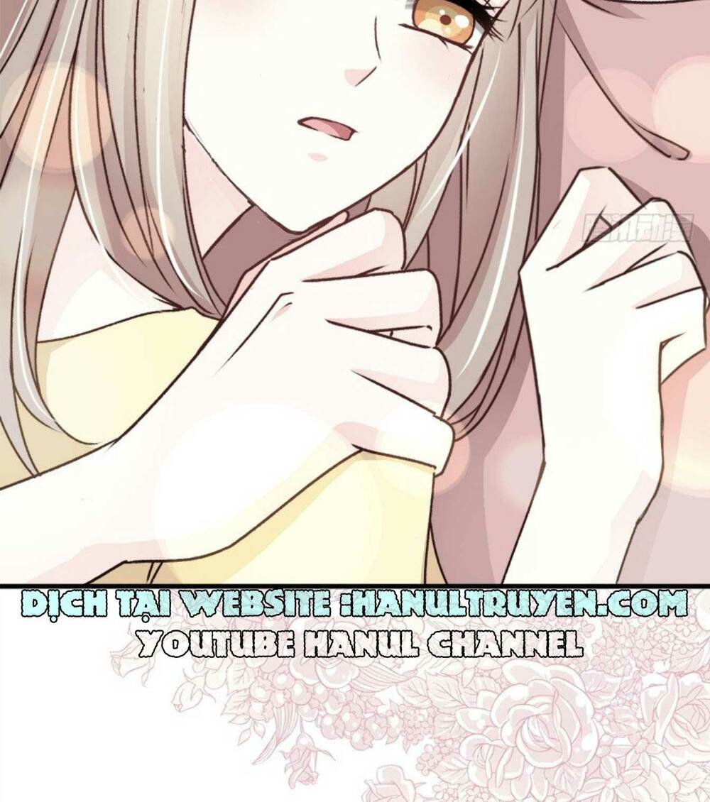 Chương 21 - Trang 16