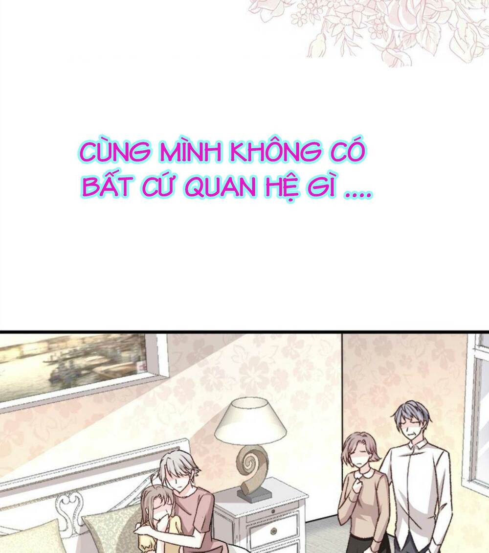 Chương 21 - Trang 17