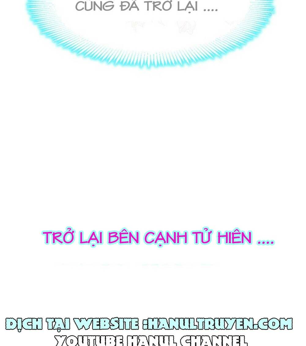 Chương 21 - Trang 19