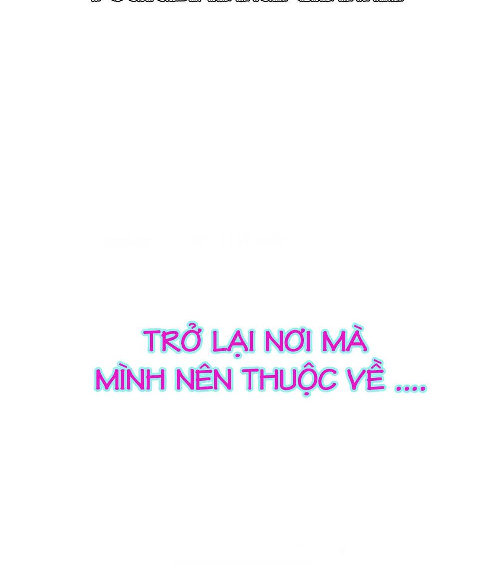 Chương 21 - Trang 20