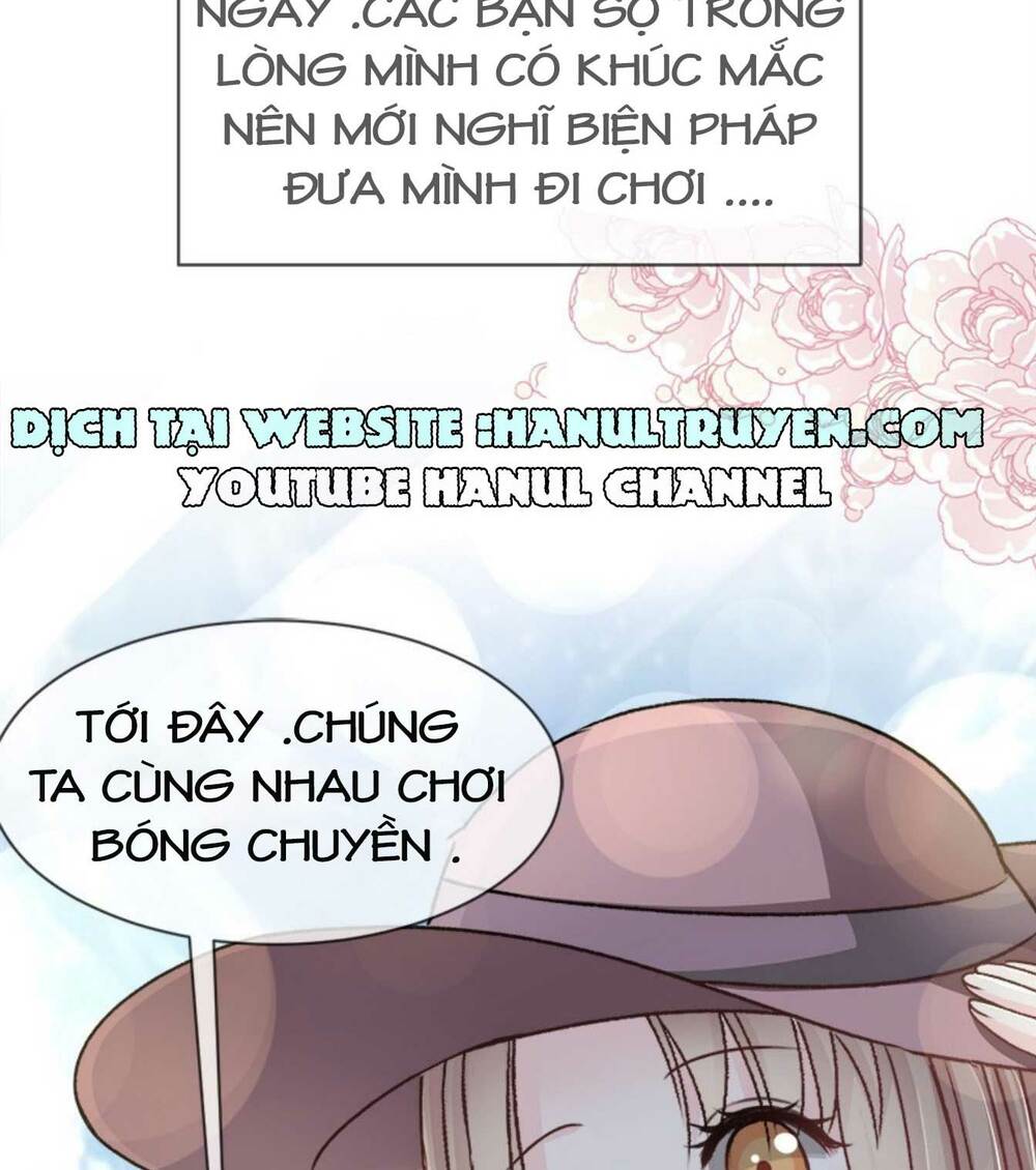 Chương 21 - Trang 24