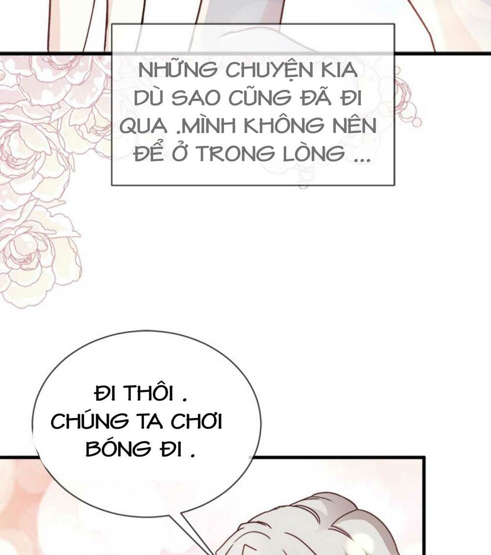 Chương 21 - Trang 26