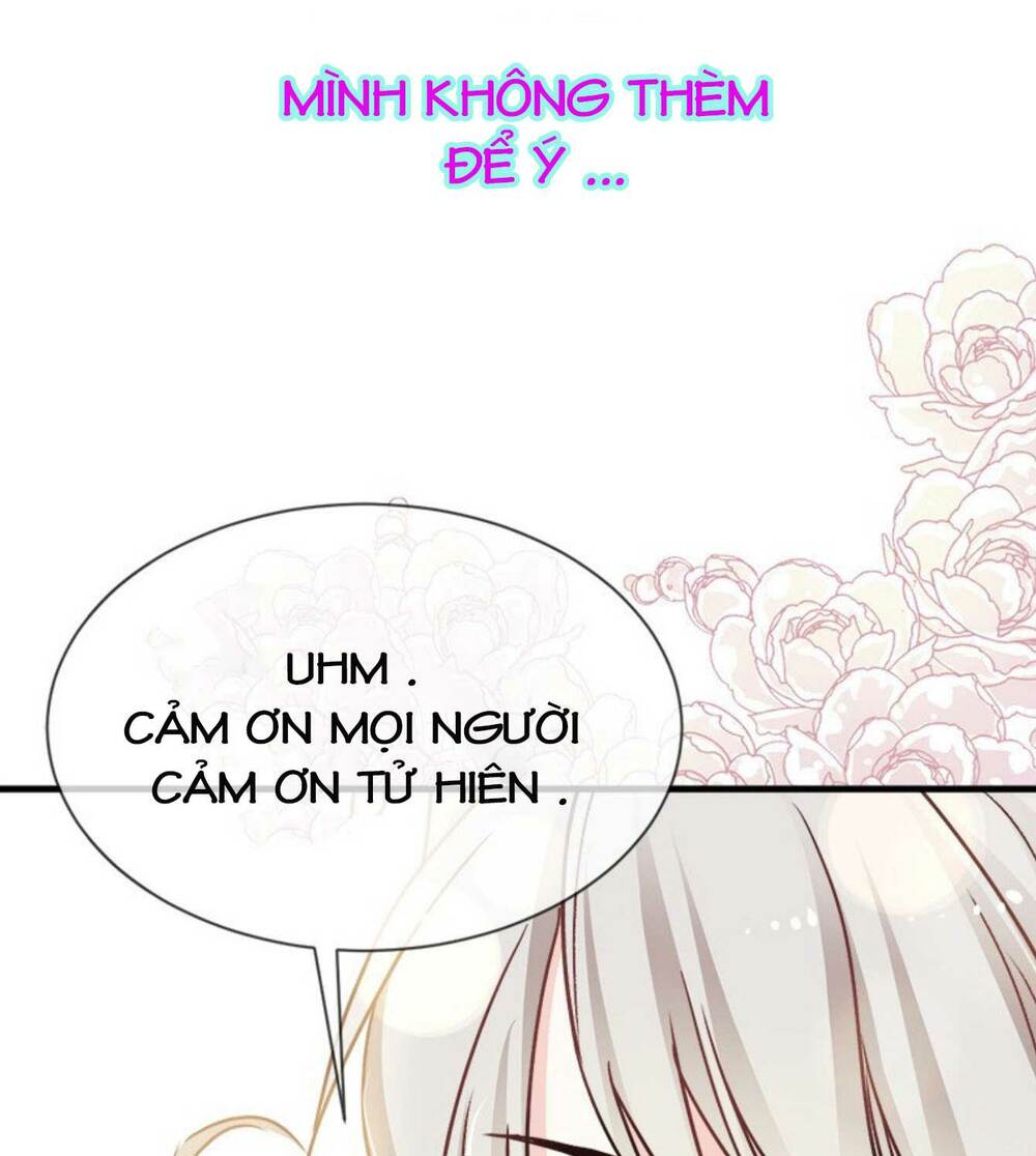 Chương 21 - Trang 28