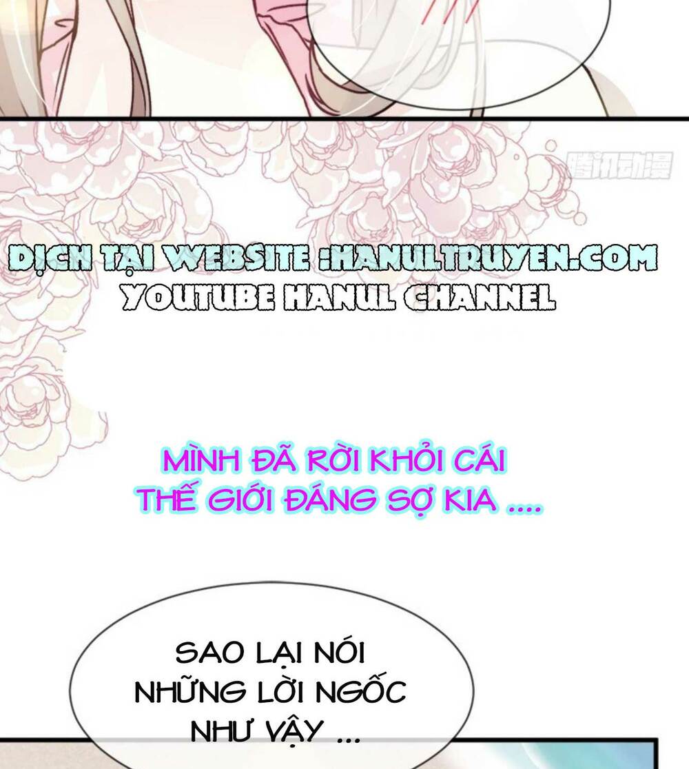 Chương 21 - Trang 30