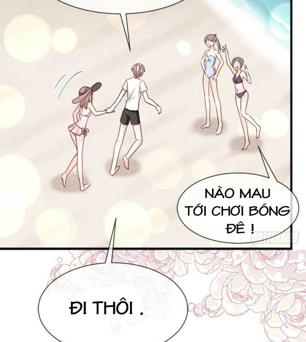 Chương 21 - Trang 31